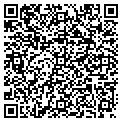 QR code with Tidy Fido contacts