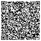 QR code with Up Trans Coml Federal Cr Un contacts