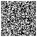 QR code with GAD Telecom contacts