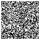 QR code with Legend Building Co contacts