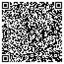 QR code with Dan's Auto Service contacts