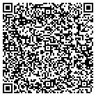 QR code with Campbell Party Store contacts