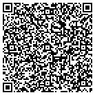 QR code with Pressley's ELECTRONICS Service contacts