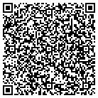 QR code with Modern Technologies Corp contacts