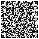 QR code with Glennie Tavern contacts