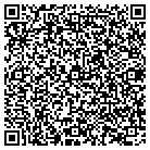 QR code with Larrys Painting Service contacts