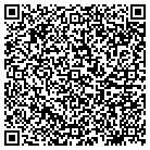 QR code with Mc Curdy Heating & Cooling contacts
