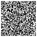 QR code with Critter Control contacts