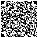 QR code with Rst Consulting contacts
