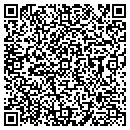 QR code with Emerald Tree contacts
