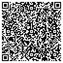 QR code with Warrens Small Engine contacts