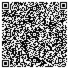 QR code with Kelley's Custom Trailers contacts