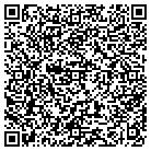 QR code with Proforma Yoder Publishing contacts