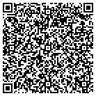 QR code with Do All Painting Heating & Cooling contacts