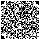 QR code with Cognometrics Inc contacts