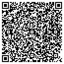 QR code with Station Break Video Inc contacts