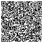 QR code with University Svnth Day Advntst C contacts