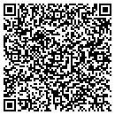QR code with Thomas Raguso contacts