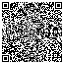 QR code with Northside Party Store contacts