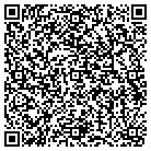 QR code with Steve Verburg Builder contacts