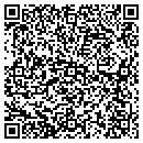 QR code with Lisa Renee Salon contacts