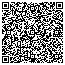 QR code with Island Marine Surveyors contacts