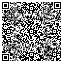 QR code with Kwik Kopy Printing contacts