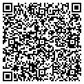 QR code with Mrpr contacts