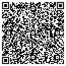 QR code with John G Graupner DDS contacts