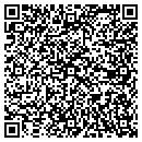 QR code with James L Gerback CPA contacts