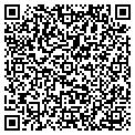 QR code with Maep contacts