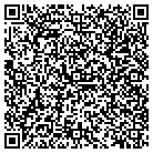 QR code with Cosworth Technolgy Inc contacts