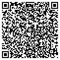 QR code with Heslops contacts