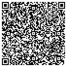 QR code with Adams Archery Range and Pro Sp contacts