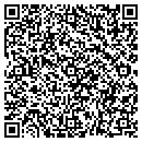QR code with Willard Fowler contacts