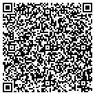 QR code with Mary Joslin Msw Acsw contacts