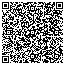 QR code with Edgar Gary & Nora contacts
