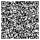 QR code with Pet Smart Pets Hotel contacts