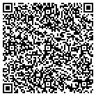 QR code with Grand Rapids Choir Of Men contacts