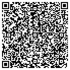QR code with A-1 Stapler Nails & Compressor contacts