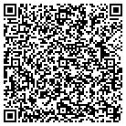 QR code with All Secure Self Storage contacts