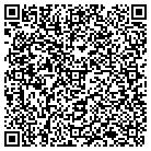 QR code with Child Abuse & Neglect Council contacts