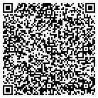 QR code with Americana Real Estate contacts