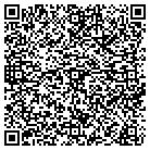 QR code with Workhalth Occupational Med Center contacts