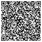 QR code with Frenak Photo & Imaging contacts