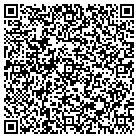 QR code with Dura Clean Prof College Service contacts