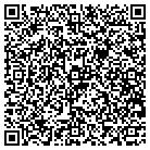 QR code with Spring Arbor Twp Office contacts
