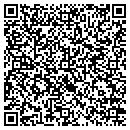 QR code with Computer Doc contacts