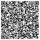 QR code with Advanced Elastomer Systems contacts