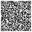 QR code with Creola Ace Hardware contacts